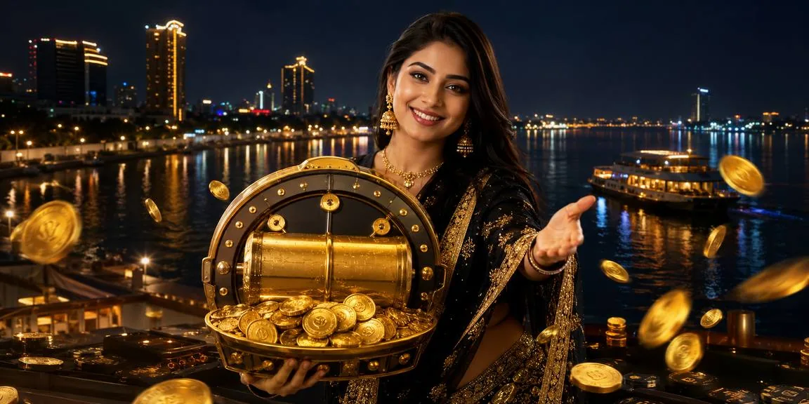 Bajee VLP স্কুইজ বাকারা টেবিলে কী আছে