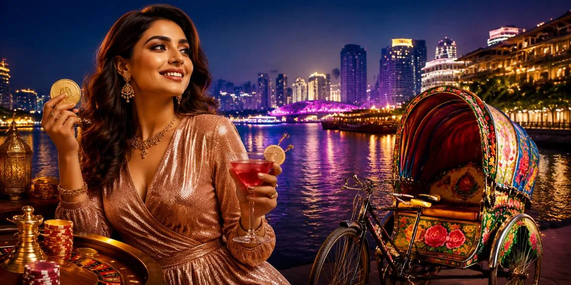 Bajee VLP Bajee VLP-এ কীভাবে কাজ করে