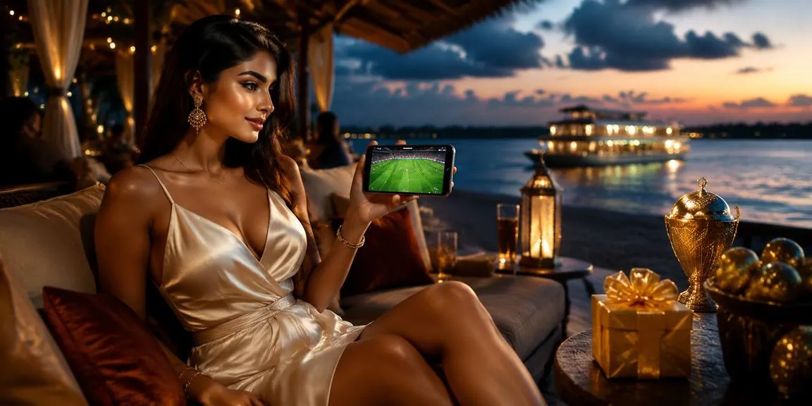 Bajee VLP ফোনেই খুলুন Bajee VLP লবি